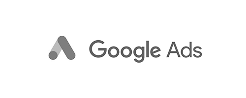 Google ADS logo