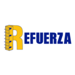 Refuerza