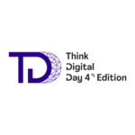 Think Digital Day PMI