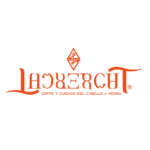 Lambercht Escuela de barbería | barbería | spa