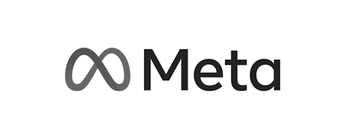 Meta ADS logo