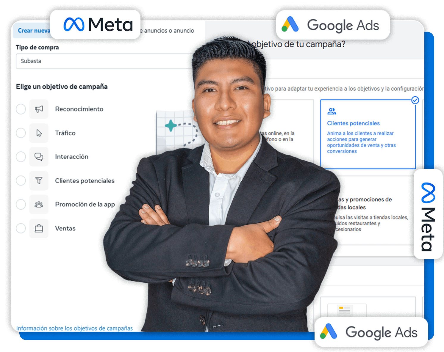 Servicios-de-Publicidad-Digital-para-Pymes-Home