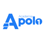 LOGO APOLO 1 ACADEMIA
